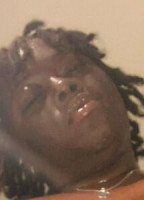 YETTA
