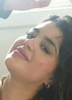LUCIALATINAGOMEZ