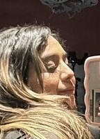 LADYYSTEPH69