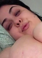 BBWGODDESSXXX
