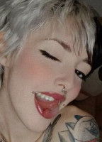 ELENA BARILE