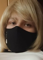 ITSUFEMMIE