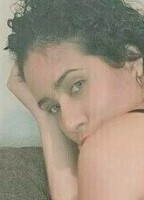 CHARLOTTE RIZZO