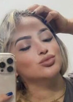 CHAY ARAUJO