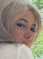 DEMISXXUAL