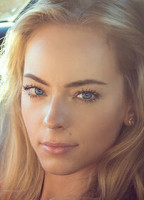 SAMANTHA WILMER