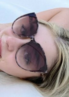KAYLIE THIBODEAUX