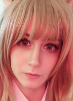 FLANDESU