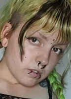 SEMITATTOOEDGOTH