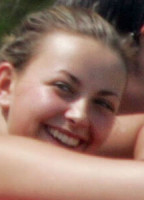 CHARLOTTE CHURCH NUDE