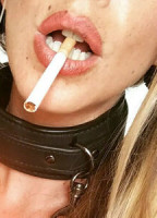 GINASMOKINGQUEEN