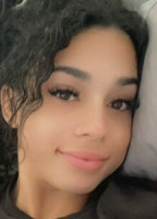 URFAVELIGHTSKIN_FREE