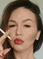 KIMFORFREE