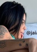 JAIANE LIMA NUDE