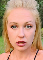 SMOKINGPRINCESSOF
