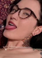 NATASHA GREY NUDE