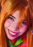 DIDIWINX