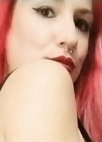 EMILYPAGEOK