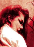 SU YUNG