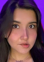 ANDYYTOK