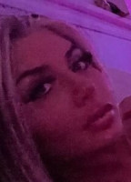 BRATPRINCESSAVA