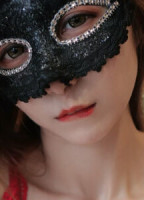 MIABABE01
