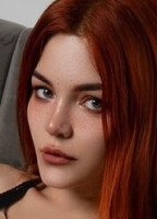 CHRISTINA FINK NUDE
