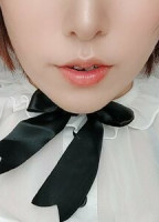 LALALALALA0730