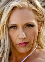TISH SHELTON