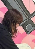PTERODACTYLSFTW