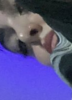 TOXICSLUT