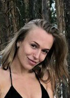 AISLINXXXMODEL
