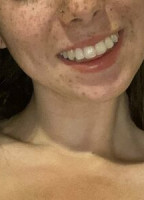 HONEY NUDE