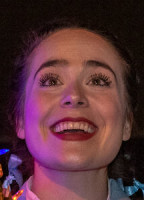 NOSETOMYTOES