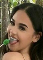 DESMARIIE
