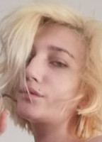 MARLENA27