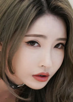 HAN.NA.0815