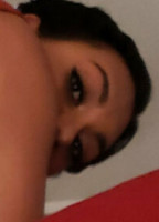 THICKPRSOLES