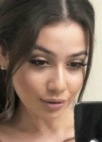 BYANKALEE