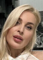 ONLYKRISTIE