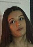 MARIANA