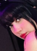 LIZZNIYACO