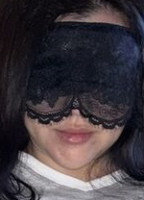 AMYQOS