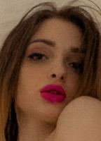 SHINY_LILY