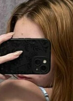 GINGERBLAIRR