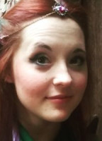 AUREYLIAN
