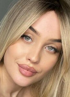 OLIVIAXWILSONX