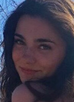 NOAMI STEIN