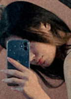 NIGHTMARE_SUCCUBUS