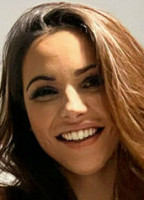MISSSTEFANIA